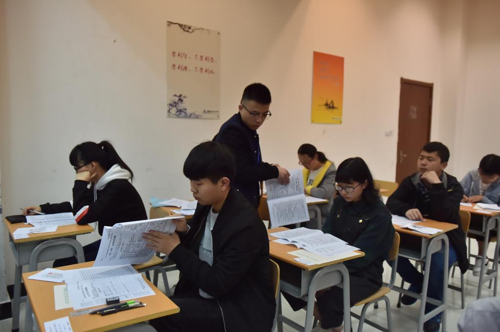 1521296834347524.jpg 微信图片_20180317221620.jpg