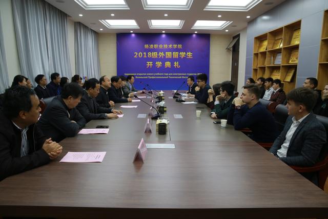 1540255322638057560.jpg C:UsershmDesktopl0209054935bbd642619e.jpg